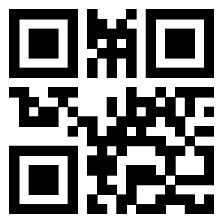 Scansione del Qr Code di 3913463690