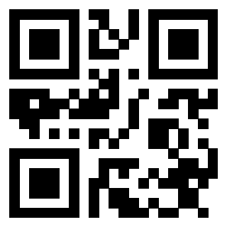 3913463692 Qr Code associato