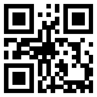 QrCode di 3913463693