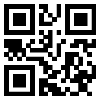 Il QrCode di 3913463695
