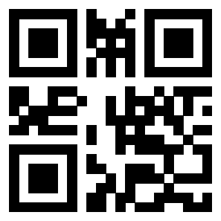 Qr Code di 3913463696