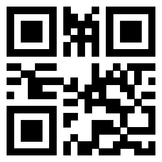 Immagine del Qr Code di 3913463704