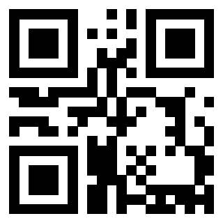 Immagine del QrCode di 3913463708