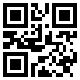 3913463711 - Immagine del QrCode