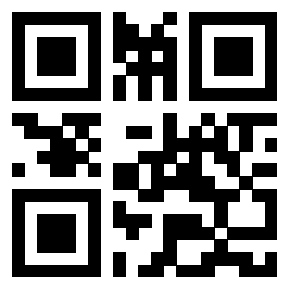 3913463714 - Immagine del QrCode associato