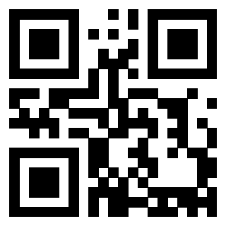 Scansione del Qr Code di 3913463717