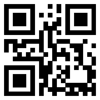Immagine del Qr Code di 3913463719