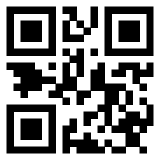 Qr Code di 3913463725