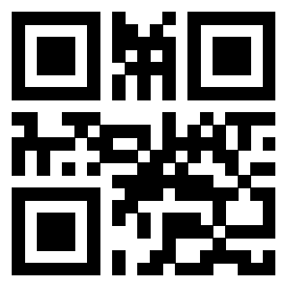 3913463726 - Immagine del Qr Code
