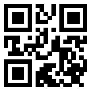 3913463727 - Immagine del QrCode