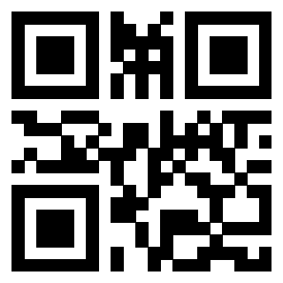 Qr Code di 3913463728