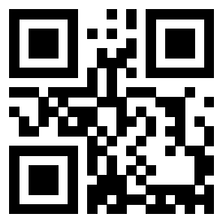 3913463734 Qr Code associato
