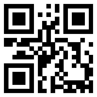3913463736 - Immagine del QrCode