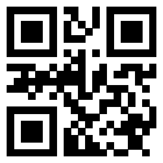 Immagine del QrCode di 3913463738