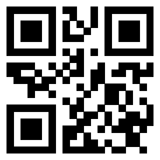 QrCode di 3913463741