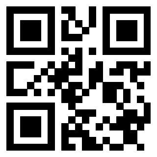 3913463742 - Immagine del QrCode associato