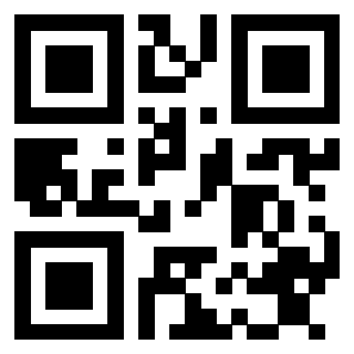 Il Qr Code di 3913463746