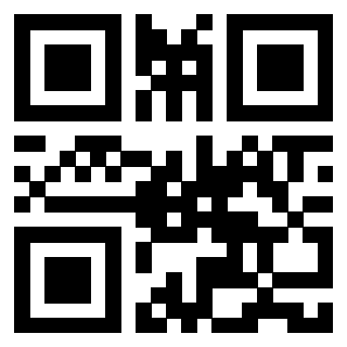 Il QrCode di 3913463747
