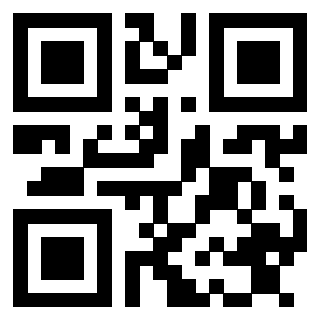 Scansione del QrCode di 3913463748