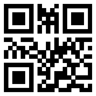 3913463749 - Immagine del QrCode