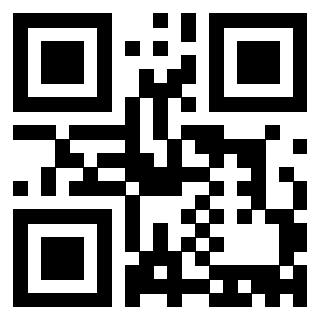 3913463750 - Immagine del Qr Code