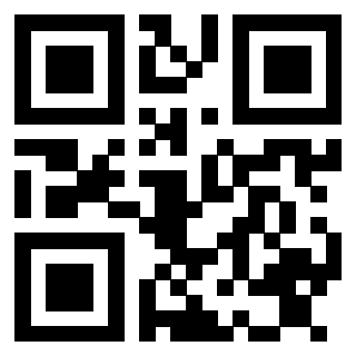 Il Qr Code di 3913463755