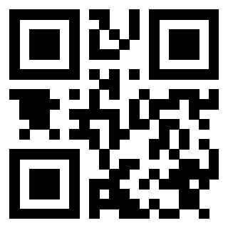 Il QrCode di 3913463756