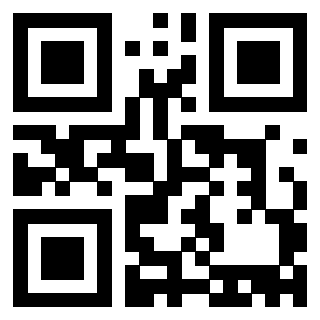 QrCode di 3913463757