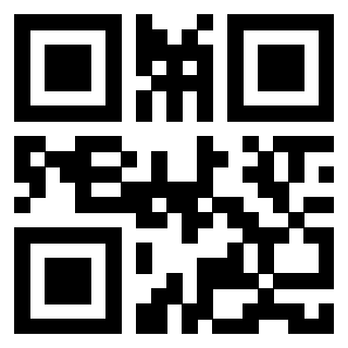 3913463759 - Immagine del QrCode