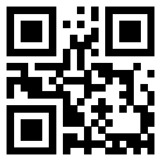 Immagine del QrCode di 3913463762