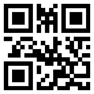 3913463763 - Immagine del QrCode associato