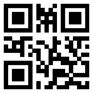 3913463764 - Immagine del Qr Code