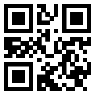 3913463765 - Immagine del QrCode