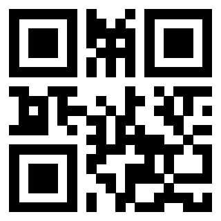 Il Qr Code di 3913463767