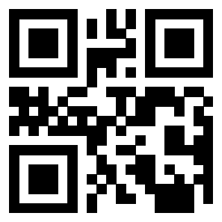 Immagine del Qr Code di 3913463769