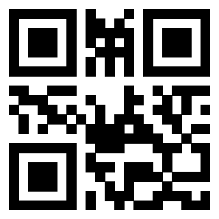 3913463770 - Immagine del Qr Code