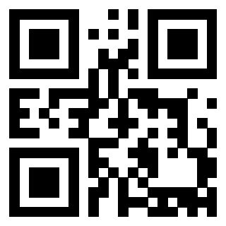 3913463773 - Immagine del Qr Code