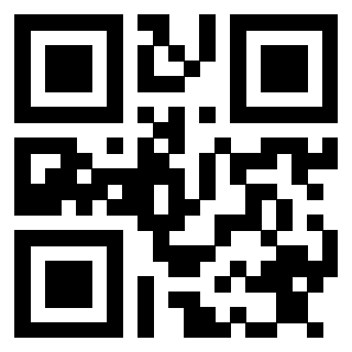 QrCode di 3913463778