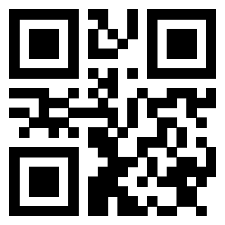 3913463779 - Immagine del QrCode