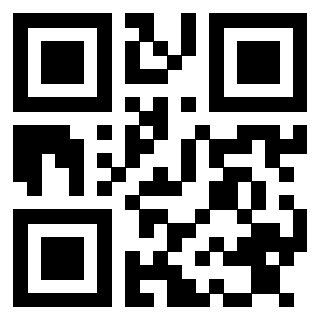 3913463780 - Immagine del Qr Code