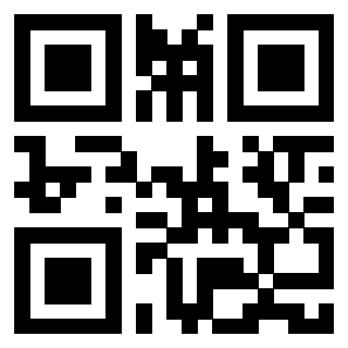 Qr Code di 3913463782
