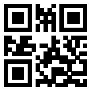 3913463784 Qr Code associato
