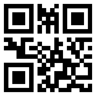 3913463785 Qr Code associato
