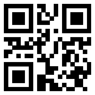 Immagine del QrCode di 3913463786