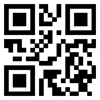 Il QrCode di 3913463787