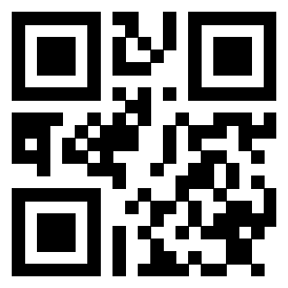 Qr Code di 3913463789