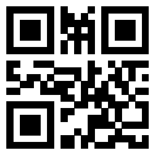 Il Qr Code di 3913463793