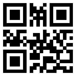 3913463794 - Immagine del QrCode associato