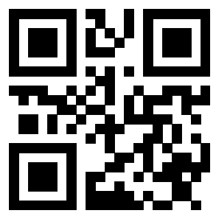QrCode di 3913463795