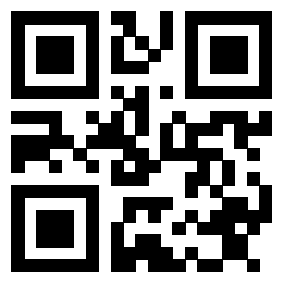 QrCode di 3913463796